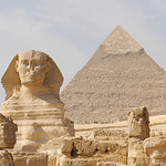 Full-day tour of Giza Pyramids, Sphinx, and Egyptian Museum with lunch from Cairo – Sightseeing and Tours Bahrain Mega Deals Best Online Shopping Deals and Discounts in Bahrain, GCC 3