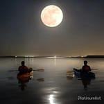 Full moon kayak tour at louvre Abu Dhabi – Water Sports Bahrain Mega Deals Best Online Shopping Deals and Discounts in Bahrain, GCC 3