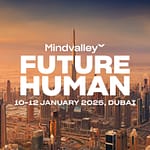 Future Human 2025 in Dubai – Business Events Bahrain Mega Deals Best Online Shopping Deals and Discounts in Bahrain, GCC 3