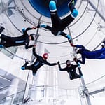 Gravity Indoor Skydiving – Top-Rated Attractions Bahrain Mega Deals Best Online Shopping Deals and Discounts in Bahrain, GCC 3