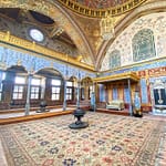 Guided Tour: Best of Istanbul Full Day Tour – Boat Tours and Cruises Bahrain Mega Deals Best Online Shopping Deals and Discounts in Bahrain, GCC 3