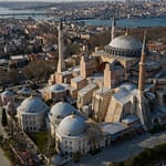 Hagia Sophia Skip-the-Line Ticket and Audio Guide – Top-Rated Attractions Bahrain Mega Deals Best Online Shopping Deals and Discounts in Bahrain, GCC 3