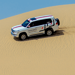 Half Day Desert Safari, Doha – Sightseeing and Tours Bahrain Mega Deals Best Online Shopping Deals and Discounts in Bahrain, GCC 3