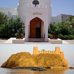 Half Day Muscat City Tour – Recently Added Experiences Bahrain Mega Deals Best Online Shopping Deals and Discounts in Bahrain, GCC 3