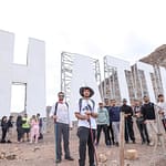 Half-day Hatta sign Hike – Outdoor Attractions Bahrain Mega Deals Best Online Shopping Deals and Discounts in Bahrain, GCC 3