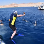 Half-day Snorkeling Boat trip with lunch and drinks from Sharm El Sheikh – Sightseeing and Tours Bahrain Mega Deals Best Online Shopping Deals and Discounts in Bahrain, GCC 3