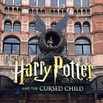 Harry Potter Studio Tour departure from Kings Cross Station – Recently Added Experiences Bahrain Mega Deals Best Online Shopping Deals and Discounts in Bahrain, GCC 3