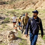 Hatta Dam Hike – Outdoor Attractions Bahrain Mega Deals Best Online Shopping Deals and Discounts in Bahrain, GCC 3