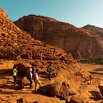 Hidden Valley Hike – Top-Rated Attractions Bahrain Mega Deals Best Online Shopping Deals and Discounts in Bahrain, GCC 3