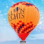 Hot air balloon flight with optional Breakfast – Air Adventures Bahrain Mega Deals Best Online Shopping Deals and Discounts in Bahrain, GCC 3