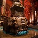 Istanbul: Basilica Cistern, Hagia Sophia, Blue Mosque and Grand Bazaar with Live Guide – Recently Added Experiences Bahrain Mega Deals Best Online Shopping Deals and Discounts in Bahrain, GCC 3