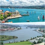 Istanbul: Bosphorus Cruise, Bus Tour, Golden Horn, Cable Car, Live Guide & Ticket – Sightseeing and Tours Bahrain Mega Deals Best Online Shopping Deals and Discounts in Bahrain, GCC 3