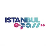 Istanbul E-Pass to Top Attractions – Top-Rated Attractions Bahrain Mega Deals Best Online Shopping Deals and Discounts in Bahrain, GCC 3