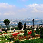 Istanbul: Europe & Asia Continents,Topkapi Palace & Harem with Live Guide – Recently Added Experiences Bahrain Mega Deals Best Online Shopping Deals and Discounts in Bahrain, GCC 3