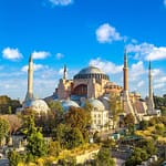 Istanbul Old Town Discovery – Recently Added Experiences Bahrain Mega Deals Best Online Shopping Deals and Discounts in Bahrain, GCC 3