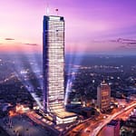 Istanbul Sapphire Observation Deck – Top-Rated Attractions Bahrain Mega Deals Best Online Shopping Deals and Discounts in Bahrain, GCC 3