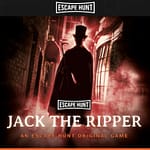 Jack the ripper – Experiences Bahrain Mega Deals Best Online Shopping Deals and Discounts in Bahrain, GCC 3