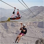 Jais Sky Tour + Jebel Jais Flight Combo – Jebel Jais Attractions Bahrain Mega Deals Best Online Shopping Deals and Discounts in Bahrain, GCC 3