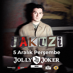 Jakuzi in Ankara – Concerts Bahrain Mega Deals Best Online Shopping Deals and Discounts in Bahrain, GCC 3