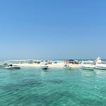 Jarada Boat Trip – Top-Rated Attractions Bahrain Mega Deals Best Online Shopping Deals and Discounts in Bahrain, GCC 3