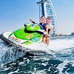 Jet Ski Tour Dubai – Water Sports Bahrain Mega Deals Best Online Shopping Deals and Discounts in Bahrain, GCC 3