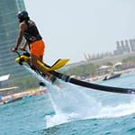 Jetovator Experience – Attractions Special Offers Bahrain Mega Deals Best Online Shopping Deals and Discounts in Bahrain, GCC 3