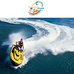 Jetski Daymaniyat Island Trip – Daymaniyat coast water sports – Sightseeing and Tours Bahrain Mega Deals Best Online Shopping Deals and Discounts in Bahrain, GCC 3