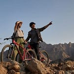 Kayak, hike and bike adventure in Hatta – Combos and more adventures Bahrain Mega Deals Best Online Shopping Deals and Discounts in Bahrain, GCC 3