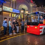 KidZania Abu Dhabi – Experiences Bahrain Mega Deals Best Online Shopping Deals and Discounts in Bahrain, GCC 3