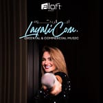 LayaliCom at Aloft Muscat – Nightlife Bahrain Mega Deals Best Online Shopping Deals and Discounts in Bahrain, GCC 3