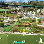 Legoland Discovery Centre Manchester – Theme Parks Bahrain Mega Deals Best Online Shopping Deals and Discounts in Bahrain, GCC 3