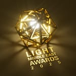 Light Middle East Awards 2025 – Business Events Bahrain Mega Deals Best Online Shopping Deals and Discounts in Bahrain, GCC 3