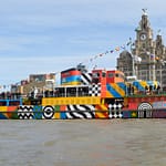 Liverpool Tickets River Explorer Cruise – Sightseeing and Tours Bahrain Mega Deals Best Online Shopping Deals and Discounts in Bahrain, GCC 3