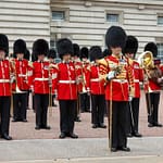 London British Royalty walking tour including Changing Of The Guard – Recently Added Experiences Bahrain Mega Deals Best Online Shopping Deals and Discounts in Bahrain, GCC 3