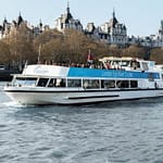 London Eye Standard Experience & River Cruise Advanced Tickets – Top-Rated Attractions Bahrain Mega Deals Best Online Shopping Deals and Discounts in Bahrain, GCC 3