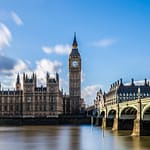 London’s Palaces & Parliament Tour with over 20 London sight included – Recently Added Experiences Bahrain Mega Deals Best Online Shopping Deals and Discounts in Bahrain, GCC 3