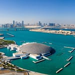 Louvre Abu Dhabi Guided Express Tour: Highlights of the Collection – Museums Bahrain Mega Deals Best Online Shopping Deals and Discounts in Bahrain, GCC 3