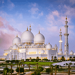 Louvre Museum Abu Dhabi and Grand Mosque Tour from Dubai – Sightseeing and Tours Bahrain Mega Deals Best Online Shopping Deals and Discounts in Bahrain, GCC 3