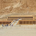 Luxor Deluxe guided tour from Hurghada – Sightseeing and Tours Bahrain Mega Deals Best Online Shopping Deals and Discounts in Bahrain, GCC 3