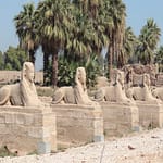 Luxor day trip from Sharm El Sheikh including flights – Sightseeing and Tours Bahrain Mega Deals Best Online Shopping Deals and Discounts in Bahrain, GCC 3