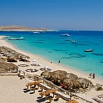 Mahmya Giftun Island snorkeling cruise and beach stop in Hurghada – Sightseeing and Tours Bahrain Mega Deals Best Online Shopping Deals and Discounts in Bahrain, GCC 3