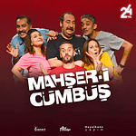 Mahşer-i Cümbüş in Istanbul – Shows and Theatrical Plays Bahrain Mega Deals Best Online Shopping Deals and Discounts in Bahrain, GCC 3