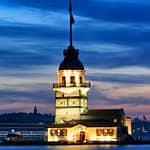 Maiden’s Tower: Entry Ticket – Top-Rated Attractions Bahrain Mega Deals Best Online Shopping Deals and Discounts in Bahrain, GCC 3