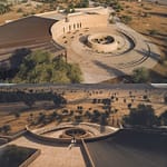 Mleiha Archaeological Center – Museums Bahrain Mega Deals Best Online Shopping Deals and Discounts in Bahrain, GCC 3