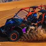 Mleiha Landscapes Tour in Dune Buggy – Top-Rated Attractions Bahrain Mega Deals Best Online Shopping Deals and Discounts in Bahrain, GCC 3