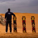 Mleiha Sandsurfer Sandboarding & SUV – Top-Rated Attractions Bahrain Mega Deals Best Online Shopping Deals and Discounts in Bahrain, GCC 3