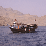 Muscat Dolphin Cruise With Shared Transfers – Recently Added Experiences Bahrain Mega Deals Best Online Shopping Deals and Discounts in Bahrain, GCC 3