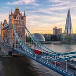 Must See London Hop-on Hop-off bus and River Cruise 1 Day – Sightseeing and Tours Bahrain Mega Deals Best Online Shopping Deals and Discounts in Bahrain, GCC 3