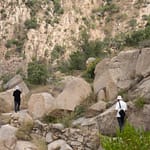 Mystery village hike in Jabal Shada – Recently Added Experiences Bahrain Mega Deals Best Online Shopping Deals and Discounts in Bahrain, GCC 3