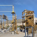 Naseem Adventure Park Access Ticket – Recently Added Experiences Bahrain Mega Deals Best Online Shopping Deals and Discounts in Bahrain, GCC 3